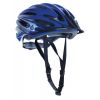 Helmet - Bravo XC