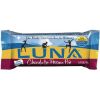 Nutrition Bar - Luna Chocolate Pecan Pie Flavor