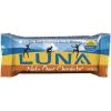 Nutrition Bar - Luna Nutz Over Chocolate Flavor