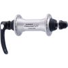 Front Hub Deore LX