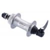 Front Hub - Deore LX HB-M585