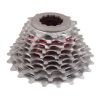 Cassette-Cog Set 10-speed for Campagnolo Ultra Drive