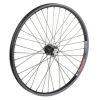 Clincher Wheelset - Outlaw