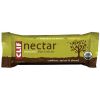 Nutrition Bar - Nectar Cranberry Apricot Almond