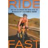 Book - Ride Fast