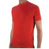 Jersey - Pro Jersey - Red