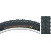 Clincher Tire Ignitor UST 70a Durometer